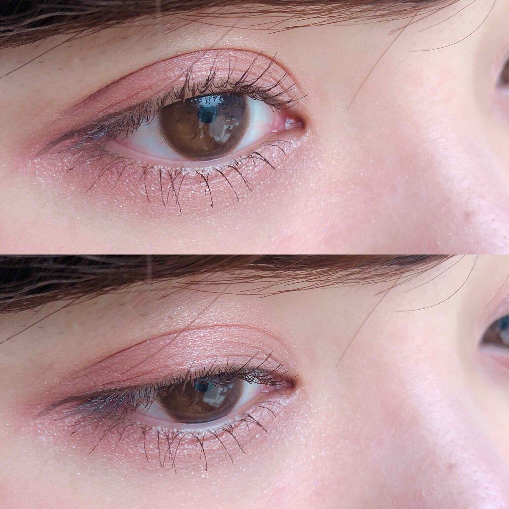 JILLSTUART ジルスチュアート リボンクチュール アイズ （アイカラー） #03X2個　#04X1個　#14X1個　計4個 ジルスチュアート ⁄ リボンクチュール アイズ 19 rustic angoraの公式