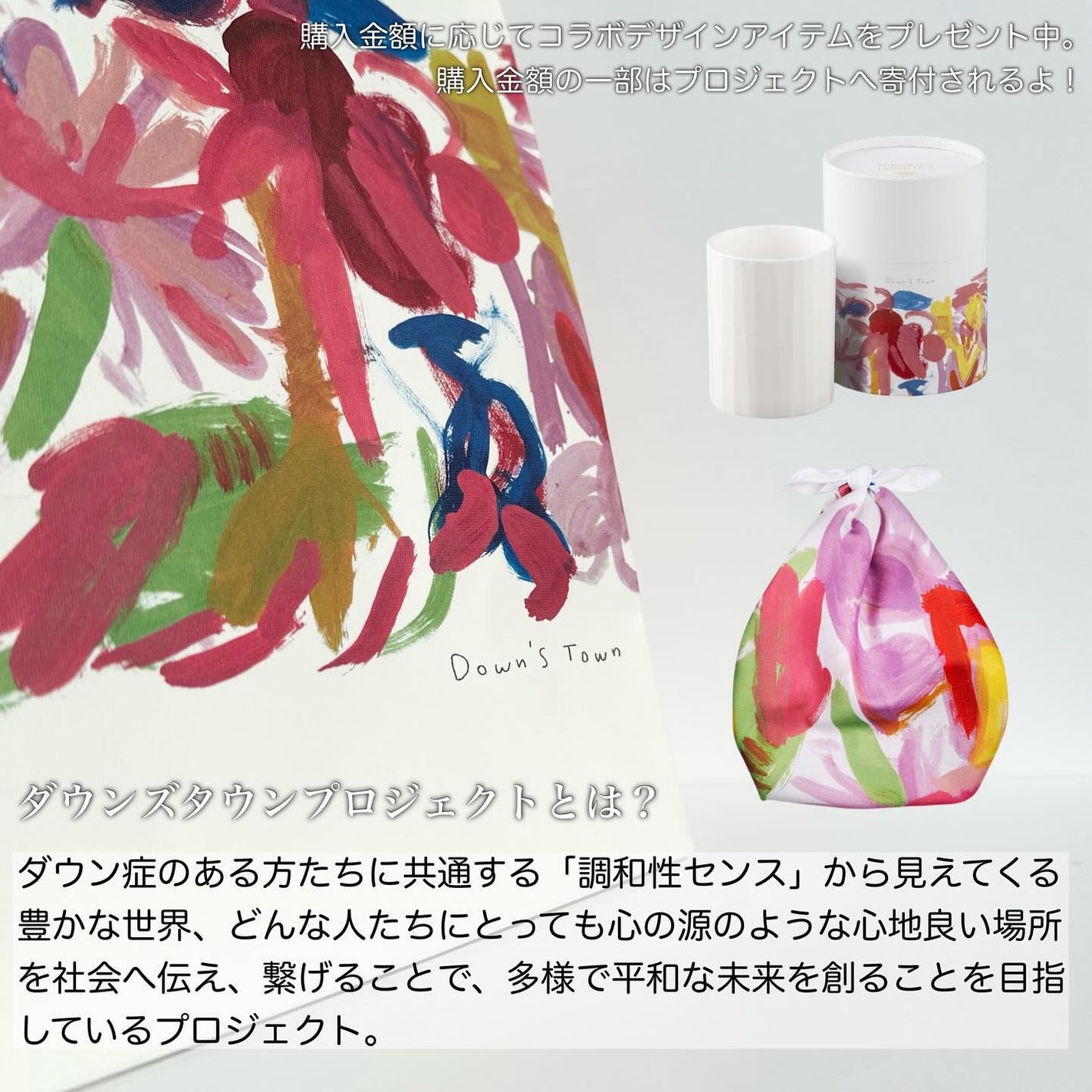 パールエッセンスリキッドクリスタルN/ミキモト コスメティックス/美容液を使ったクチコミ(2枚目)