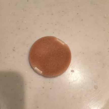 パフ・スポンジ専用洗剤/DAISO/その他化粧小物を使ったクチコミ(2枚目)