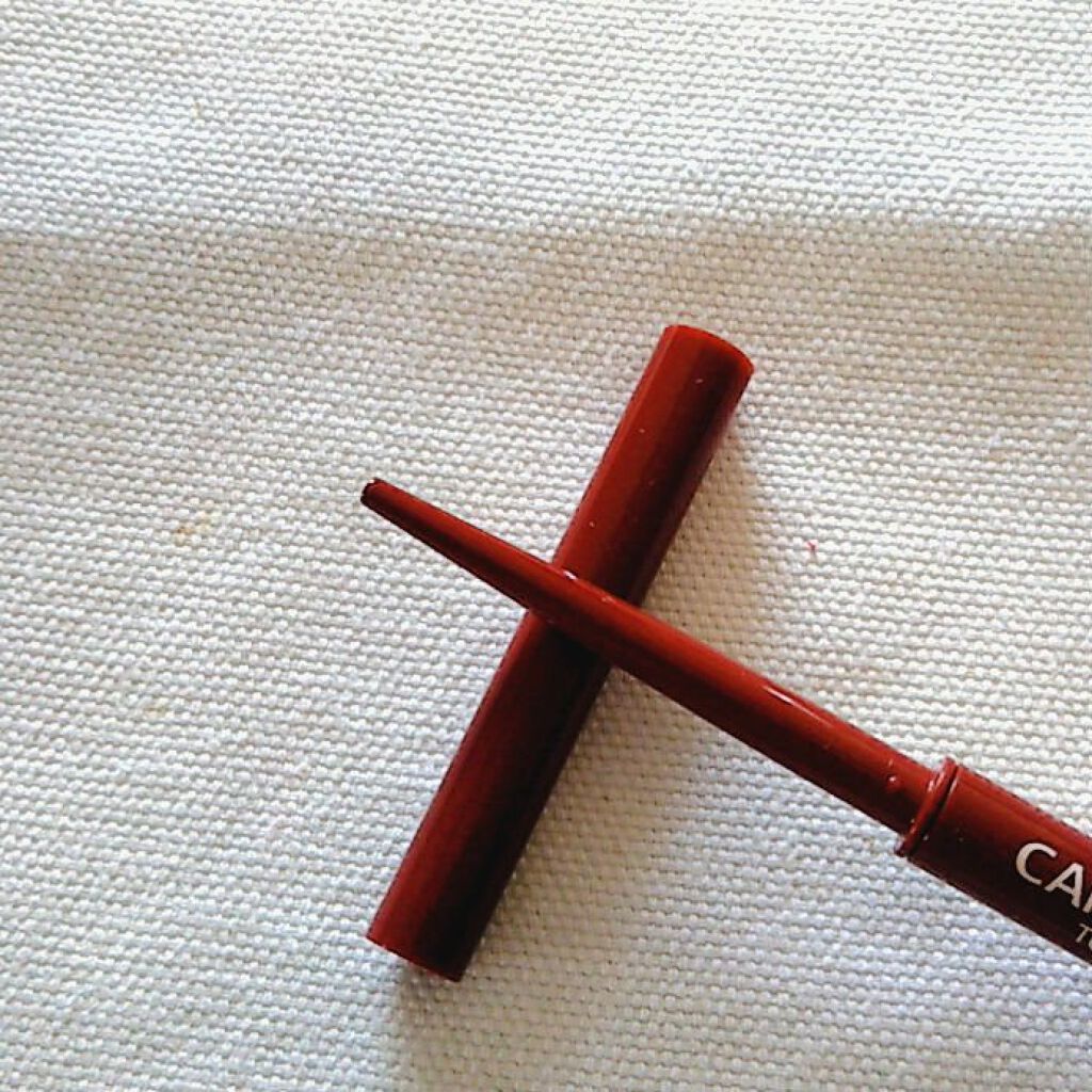 ã¯ãªãŒããŒã¿ããã©ã€ããŒ/ãã£ã³ã¡ã€ã¯/ãžã§ã«ã¢ã€ã©ã€ããŒã䜿ã£ãã¯ãã³ãïŒ2æç®ïŒ