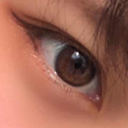 ジュエリーパレット/KISS NEW YORK/アイシャドウパレットを使ったクチコミ(4枚目)