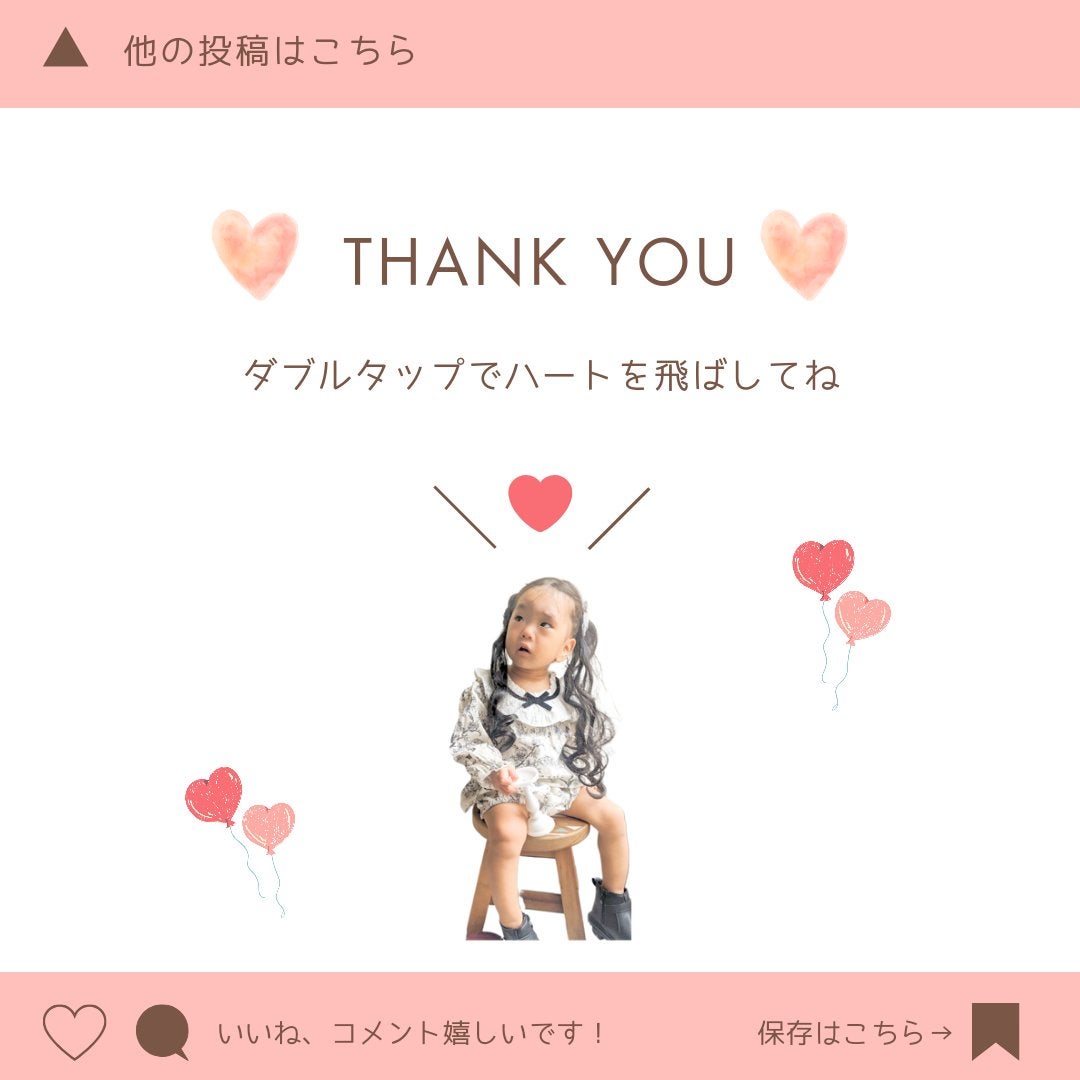 岡田クレンジング/無添加工房 OKADA/オイルクレンジングを使ったクチコミ(4枚目)