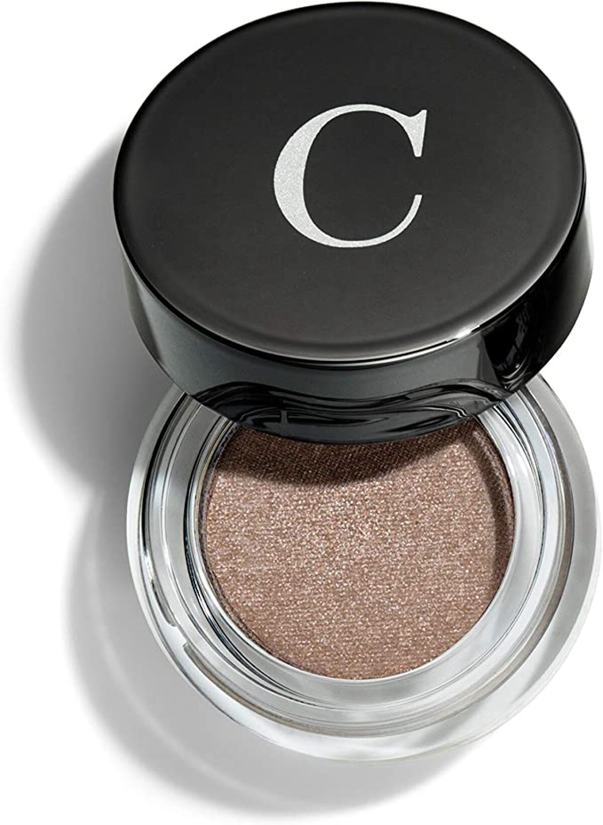 Mermaid Eye Shadow / シャンテカイユ