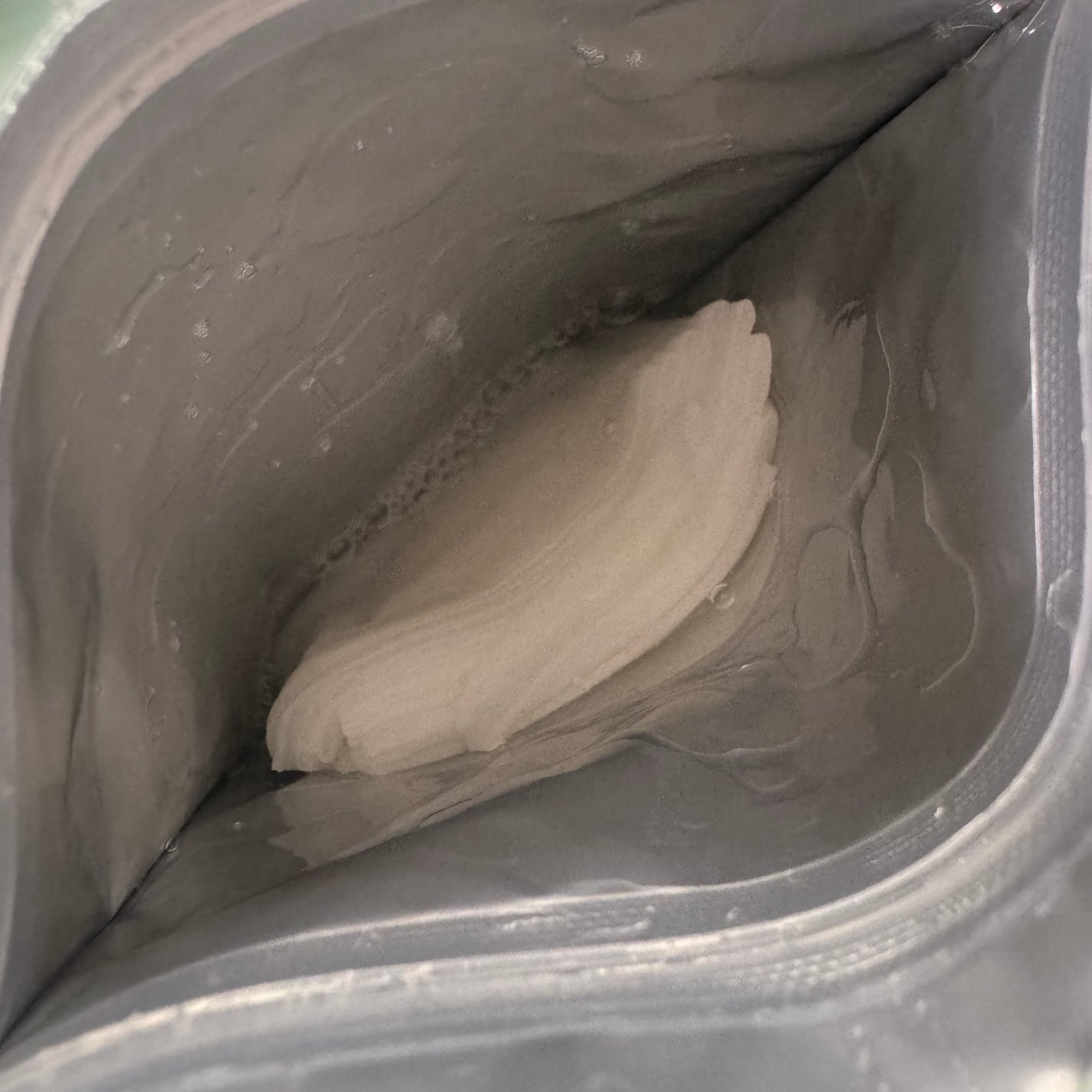 リズム デイリーケアマスク クールトーニング/RISM/シートマスク・パックを使ったクチコミ(2枚目)