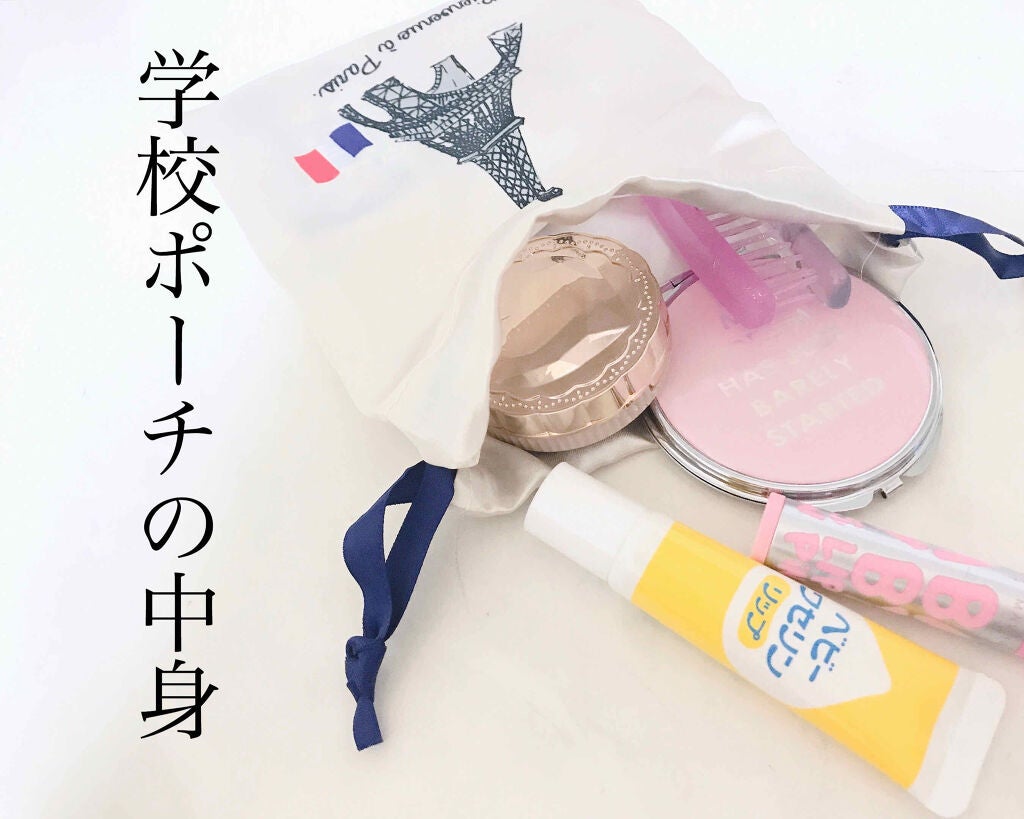 マイティアCL(医薬品)/マイティア/その他を使ったクチコミ(1枚目)