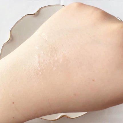 リビドーロゼ/エルシーラブコスメ/香水(レディース)を使ったクチコミ(4枚目)