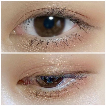 ユニコーンシリーズ チークブラッシュ/FlowerKnows/パウダーチークを使ったクチコミ(3枚目)