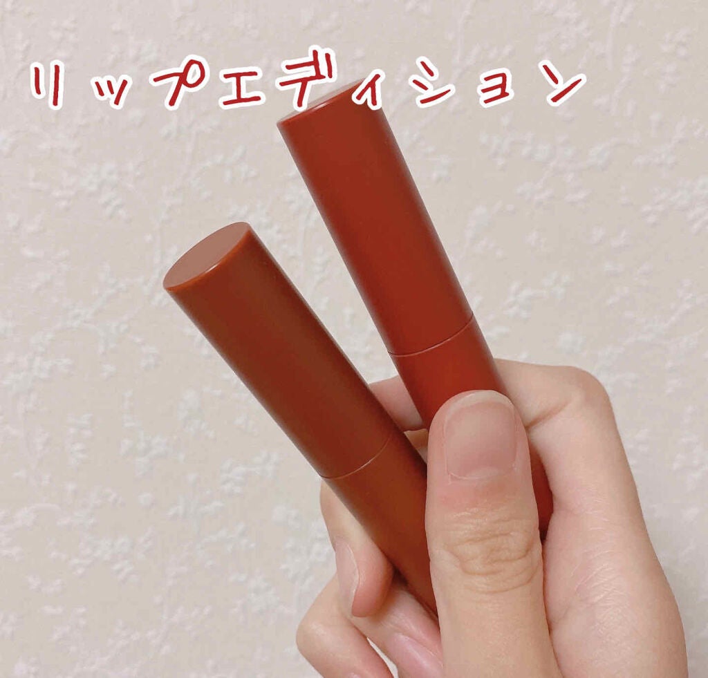 パーフェクトスタイリストアイズ/キャンメイク/アイシャドウパレットを使ったクチコミ(4枚目)