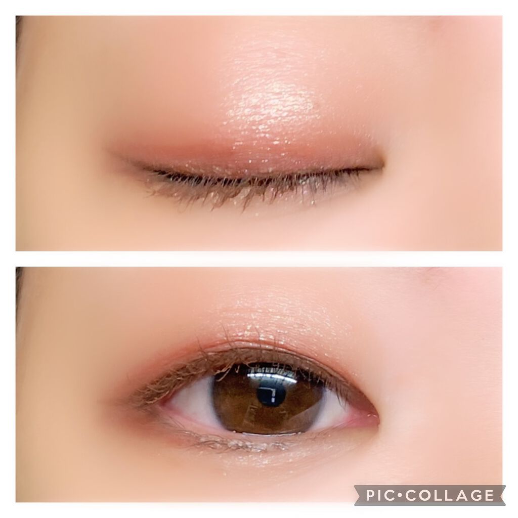 アーティストタッチロングラッシュマスカラ/thim/マスカラを使ったクチコミ（2枚目）