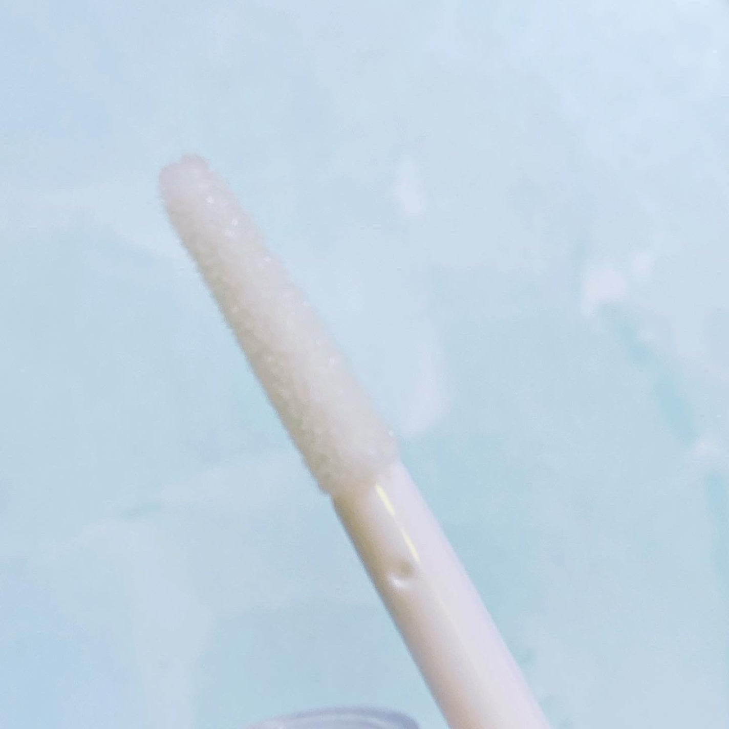 エターナルアイラッシュ/リュバンブラン/まつげ美容液を使ったクチコミ(4枚目)