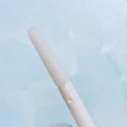 エターナルアイラッシュ/リュバンブラン/まつげ美容液を使ったクチコミ(4枚目)