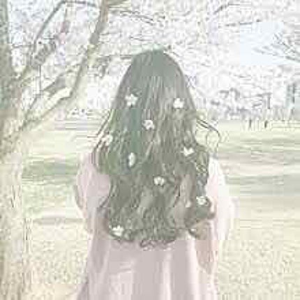 りお on LIPS 「ダイエットやメイクオシャレ頑張ろうと思います!周りの子が顔面偏..」(1枚目)