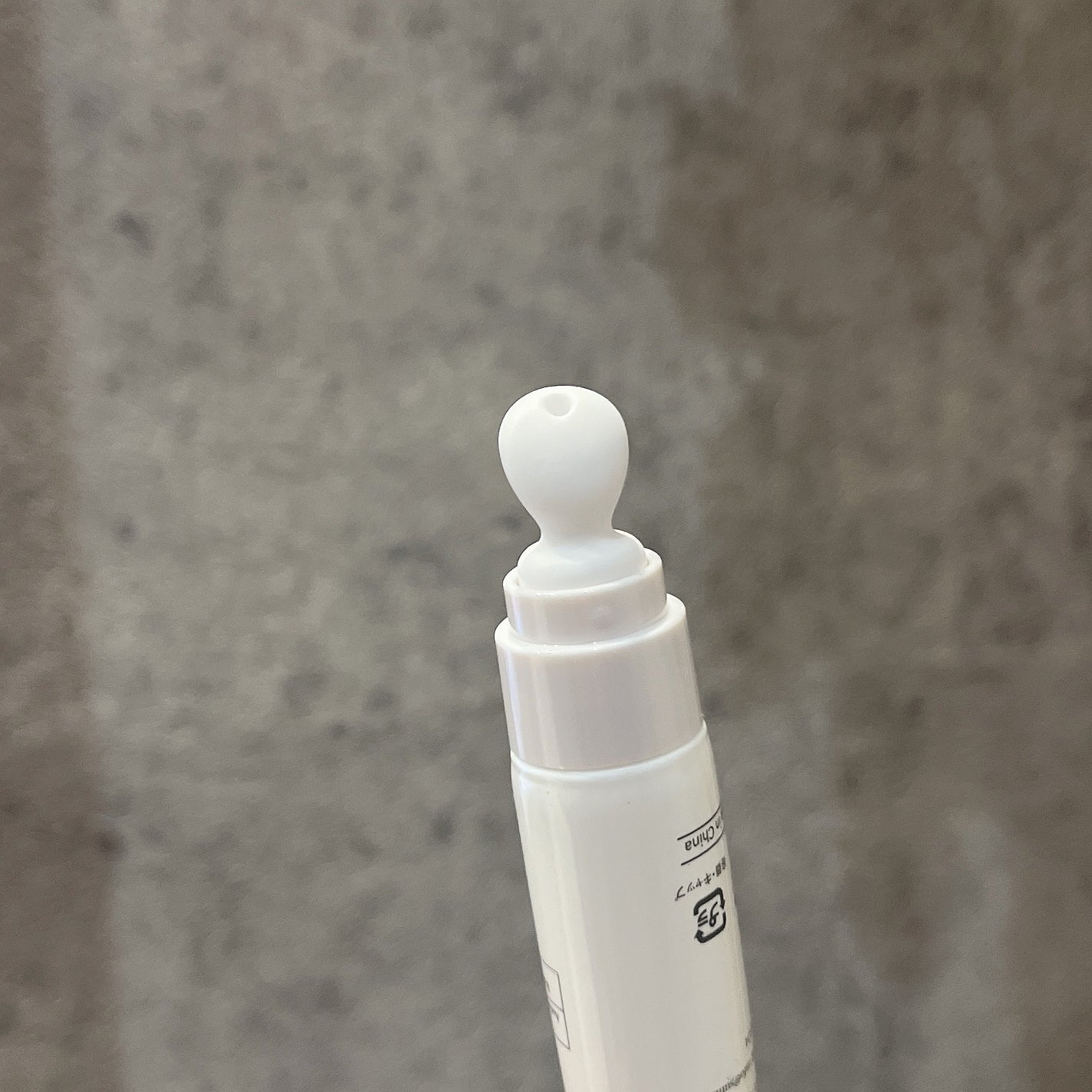 A.Cクリーム プレミアム/LEPOREM/フェイスクリームを使ったクチコミ(3枚目)