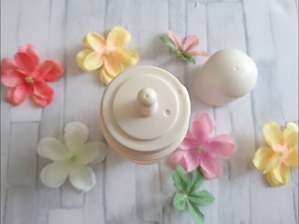 マイナチュレ 無添加育毛剤/マイナチュレ/頭皮ローションを使ったクチコミ（2枚目）