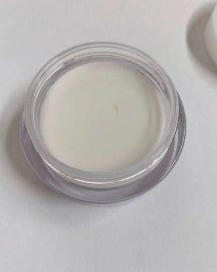 QB 薬用デオドラントクリーム 40C 30g/クイックビューティー/デオドラント・制汗剤を使ったクチコミ(3枚目)