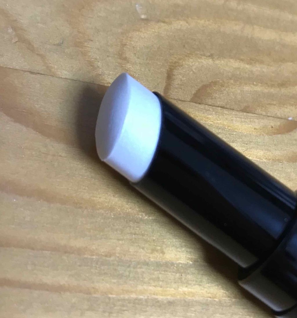 ヴィセ アヴァン スポットライティング スティック/Visée/スティックハイライトを使ったクチコミ(2枚目)