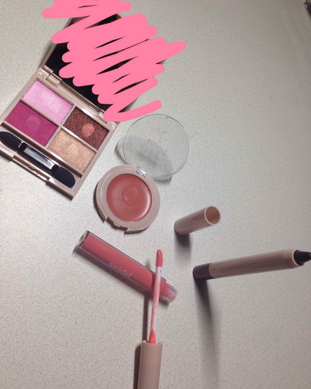 Sweet 2018年5月号/Sweet(スウィート)/雑誌を使ったクチコミ(2枚目)