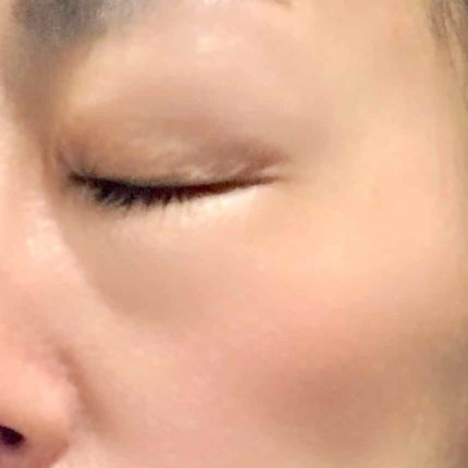 フォギーオンチークス N/Visée/パウダーチークを使ったクチコミ(4枚目)