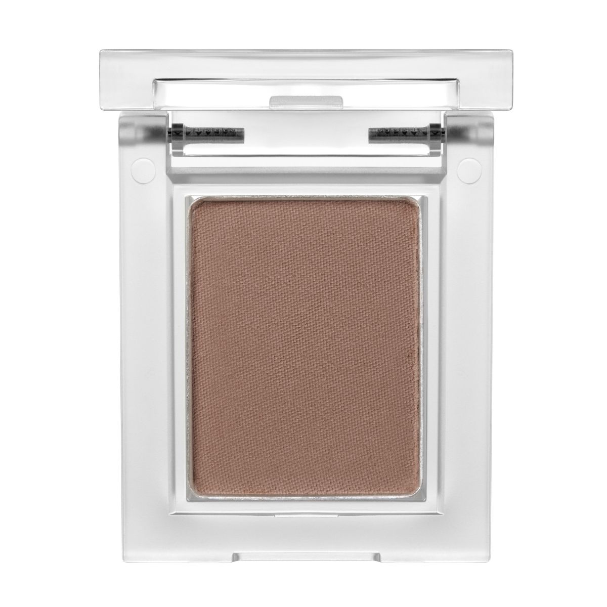 マイフェイブピースアイシャドウ 19 テイラー(TAILOR)