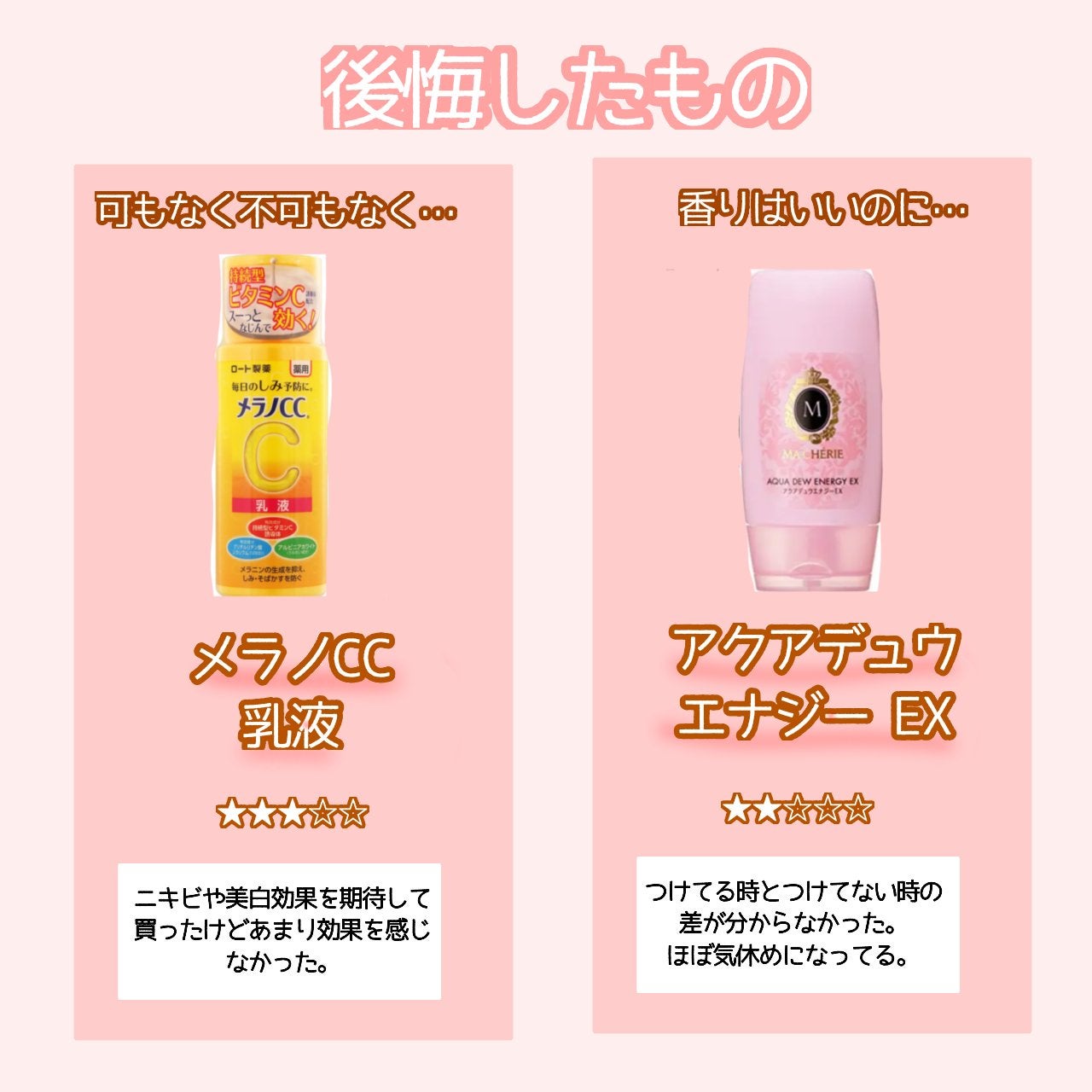 アクアデュウエナジー EX/MACHERIE/ヘアミルクを使ったクチコミ(4枚目)