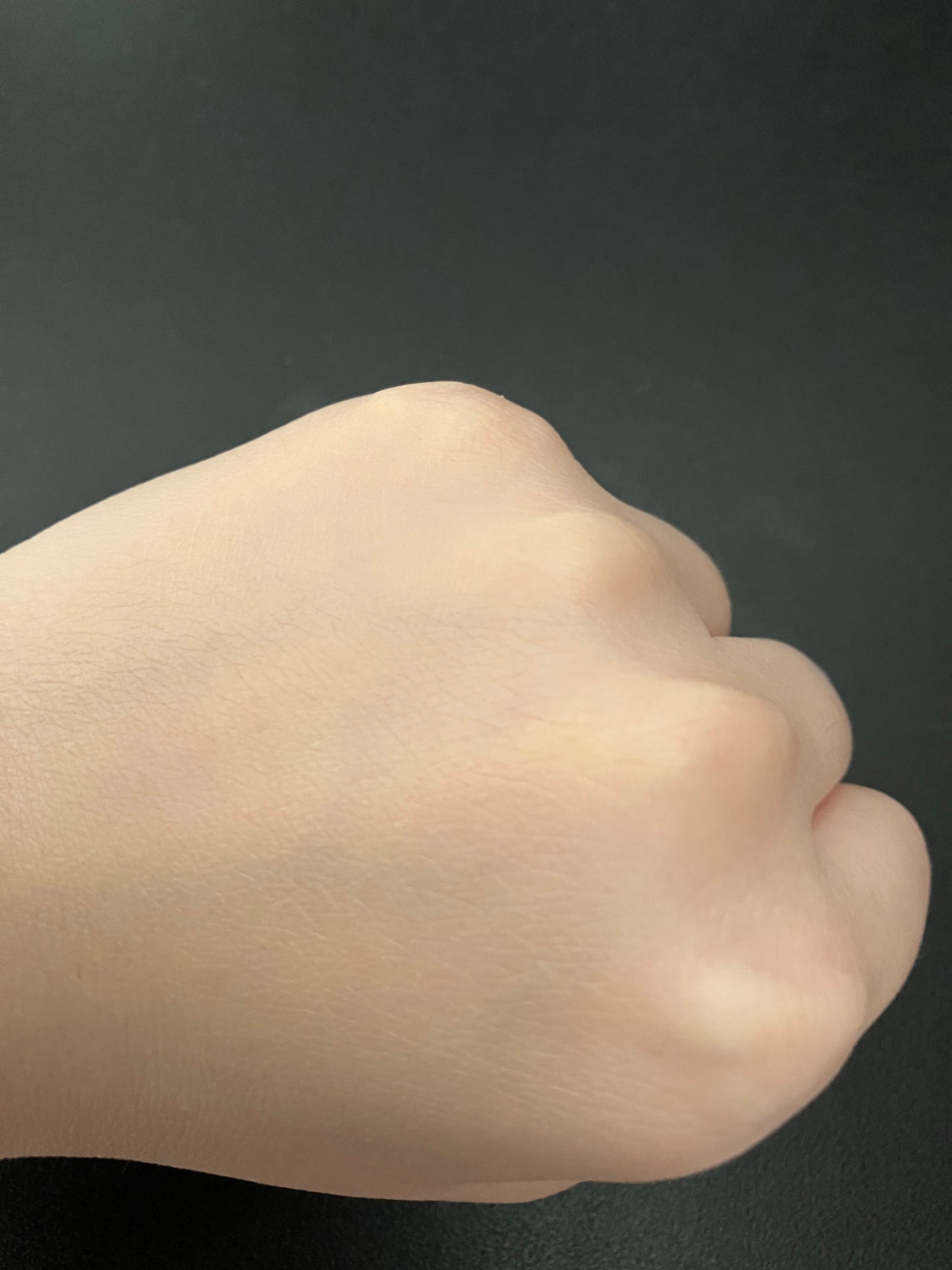 キル カバー ファンウェア クッション ザ オリジナル/CLIO/クッションファンデーションを使ったクチコミ(8枚目)