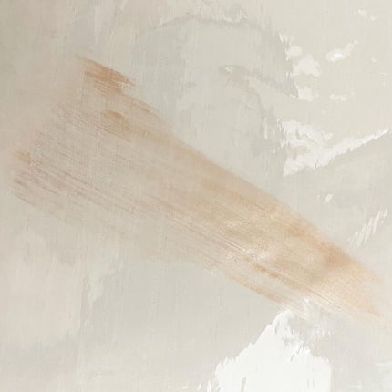 nonðãã©ãã on LIPS ãAAAA.ãã€ã©ã€ã¿ãŒVANILLA2,750åãã«ããŠãŒã¹ãª..ãïŒ5æç®ïŒ