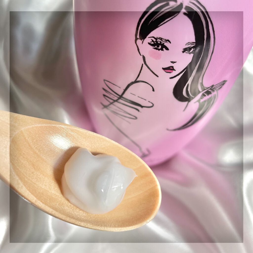 TuRUN ãŠã«ãã€ã¹ã¿ã€ã« ã·ã£ã³ããŒïŒããªãŒãã¡ã³ã/STYLEE/åžè²©ã·ã£ã³ããŒã䜿ã£ãã¯ãã³ãïŒ5æç®ïŒ