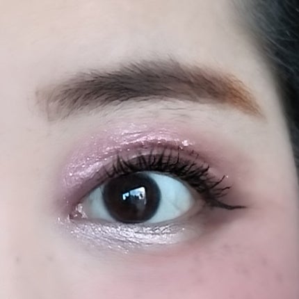 ãšãã¥ã¢ããã ã¯ãªã¹ã¿ã«ã·ã£ã€ã³ ãªãã/ETUDE/å£çŽ
ã䜿ã£ãã¯ãã³ãïŒ6æç®ïŒ