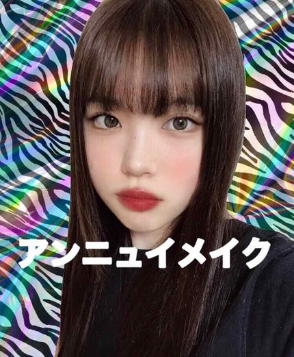 リップスティック/M・A・C/口紅を使ったクチコミ(1枚目)