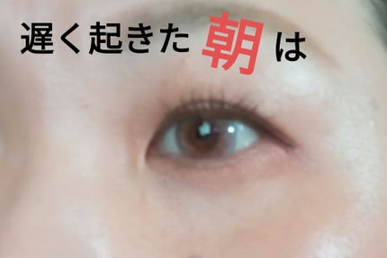 HARIAS 薬用クッションファンデーション/HARIAS/クッションファンデーションを使ったクチコミ(1枚目)