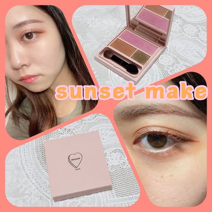 ラッシュエキスパンダー ロングロングロング EX/MAJOLICA MAJORCA/マスカラを使ったクチコミ(1枚目)