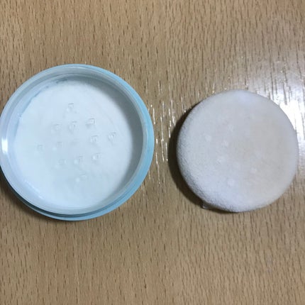 â€ïžâð¥ãâ€ïžâð¥ on LIPS ãInnisfreeã¯ç§ã®äžã§1çªãšãã£ãŠãããã»ã©ã«è¯ãã£ãã§..ãïŒ5æç®ïŒ