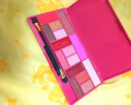 nicola 2020年2月号/nicola(ニコラ)/雑誌を使ったクチコミ(1枚目)