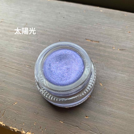 ディープ ニュアンス アイズ 104 透葵 -SUKASHIAOI/SUQQU/ジェル・クリームアイシャドウの画像