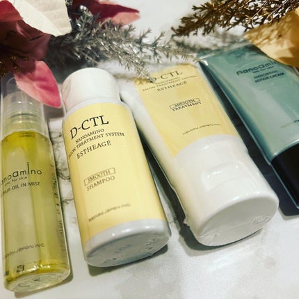 を使ったクチコミ(3枚目)