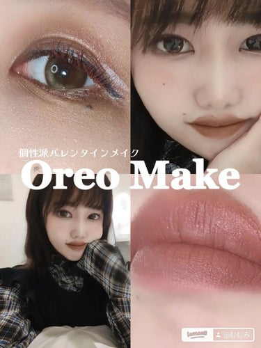 試してみた】パウダー キス リキッド リップカラー/M・A・Cのリアルな ...