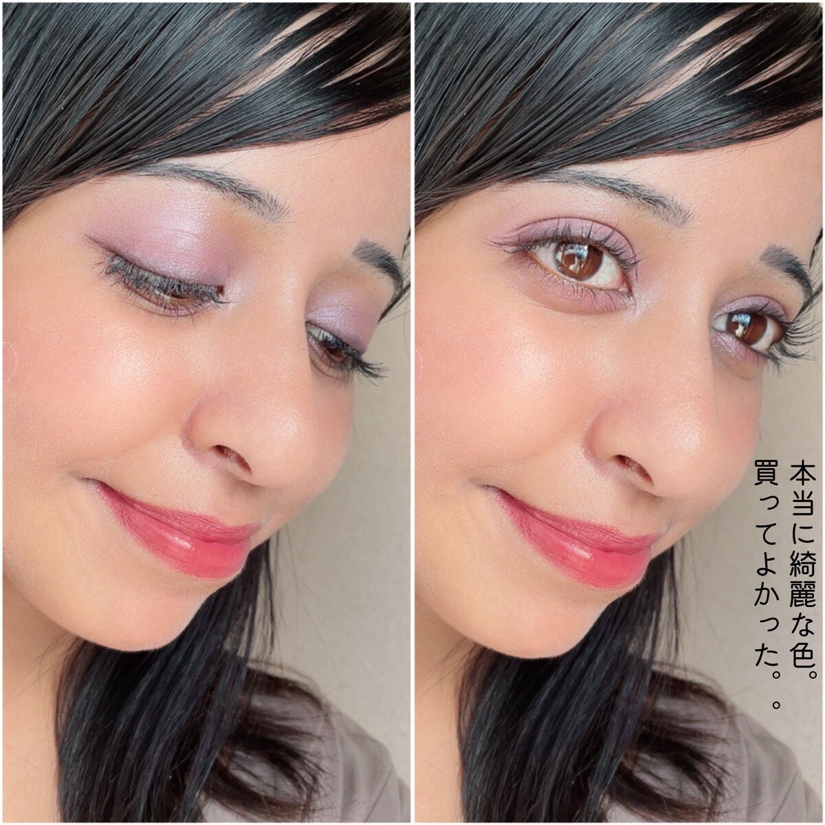 アイ カラー クォード/TOM FORD BEAUTY/アイシャドウパレットを使ったクチコミ(6枚目)