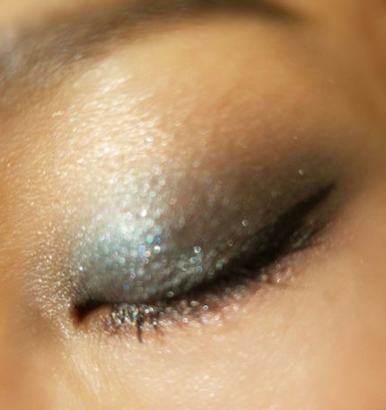 ナターシャ デノナ アイ ニード ア ヌード リップスティック/Natasha Denona/口紅を使ったクチコミ(4枚目)