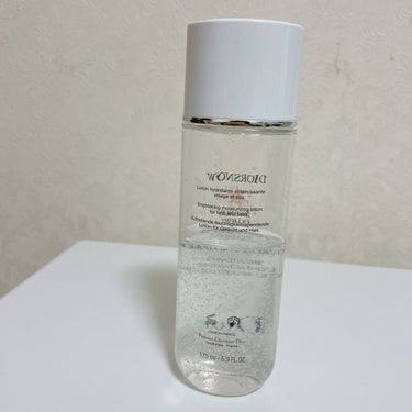 試してみた】スノー ライト エッセンス ローション (薬用化粧水) (医薬 ...