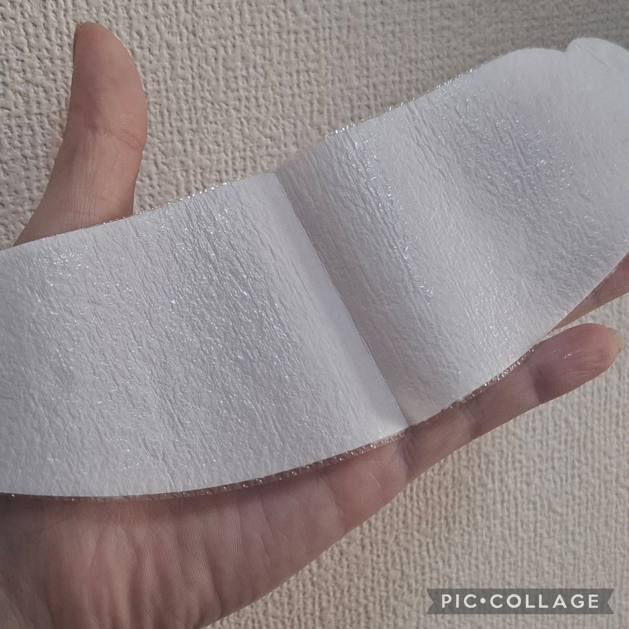 RTXペプチショットネックパッチ/Dr.G/シートマスク・パックを使ったクチコミ（2枚目）