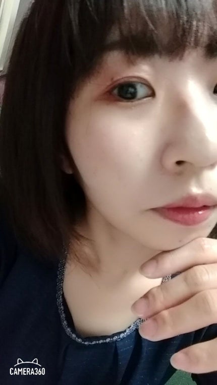 を使ったクチコミ(1枚目)