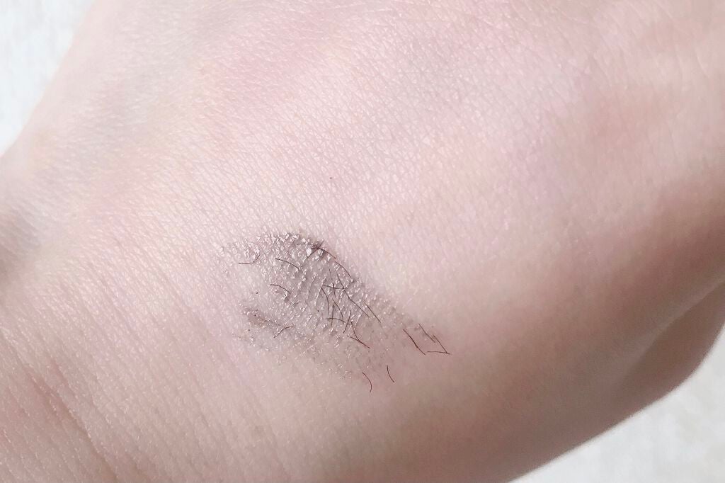 エテュセ アイエディション (マスカラベース)/ettusais/マスカラ下地を使ったクチコミ(2枚目)