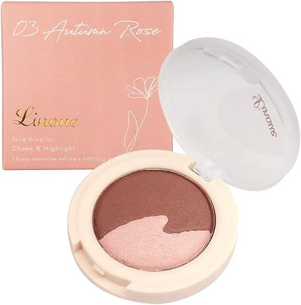 03オータムローズ