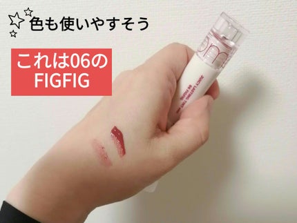 Qoo10 福袋/Qoo10/メイクアップキットを使ったクチコミ(8枚目)