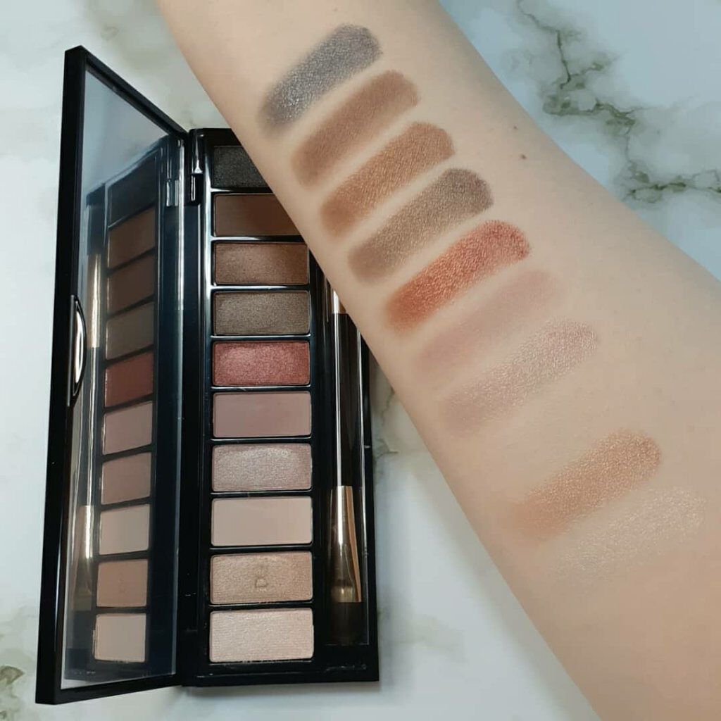 マスカラ/&be/マスカラを使ったクチコミ(3枚目)