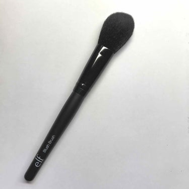 elf blush brush

iHerbで300円ちょっとで購入
でも1点しか買っていないので送料込で1000程になりましたが、まとめて買うならとても安いですね︎☺︎

韓国のものと迷いましたが評価