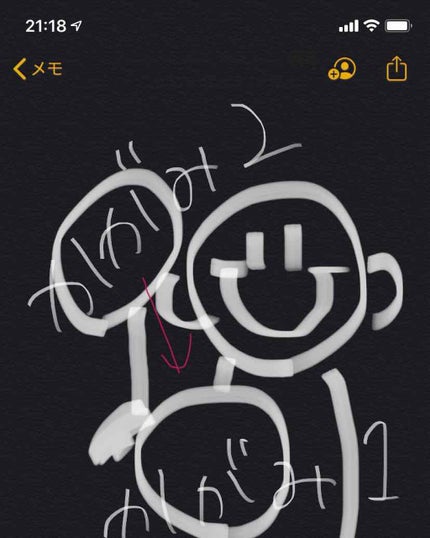 ピアッサー/ピナック/その他を使ったクチコミ(2枚目)