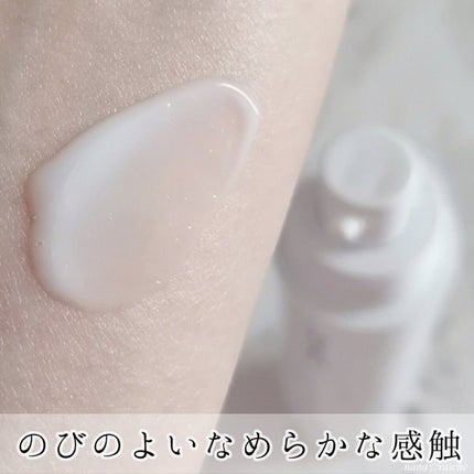 メラノフォーカスEV/HAKU/美容液を使ったクチコミ(3枚目)