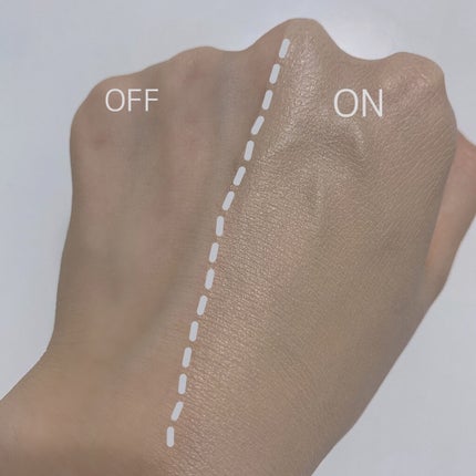 ドクタージャルト シカペア リカバー (第2世代)/Dr.Jart+/フェイスクリームを使ったクチコミ(3枚目)