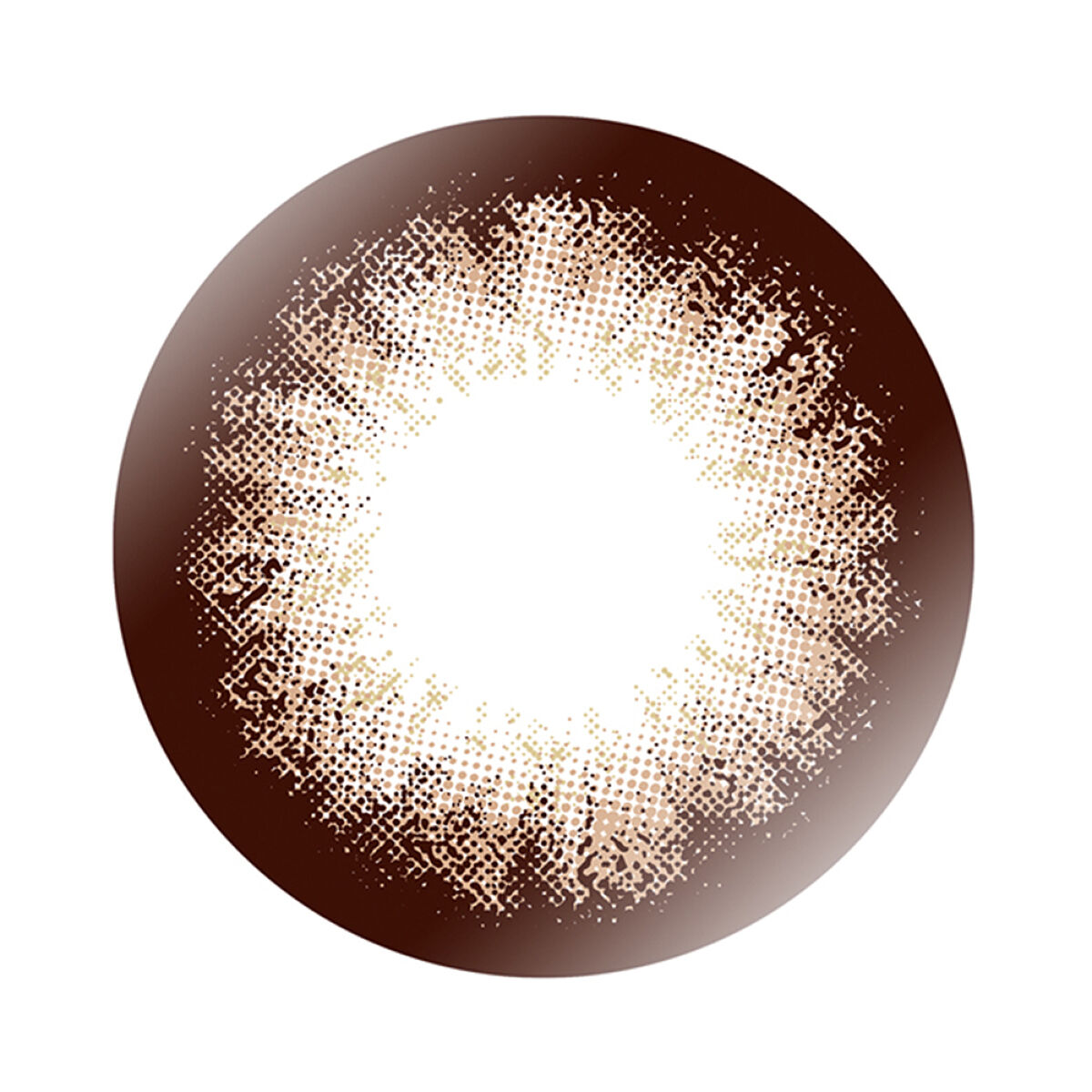 ヴォーグベージュ